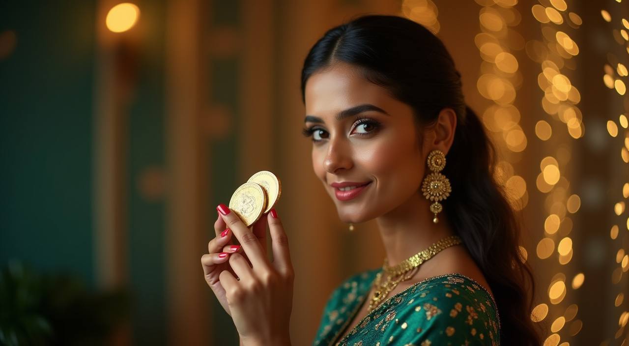 777ay 777ay লাইভ ক্যাসিনো স্লট