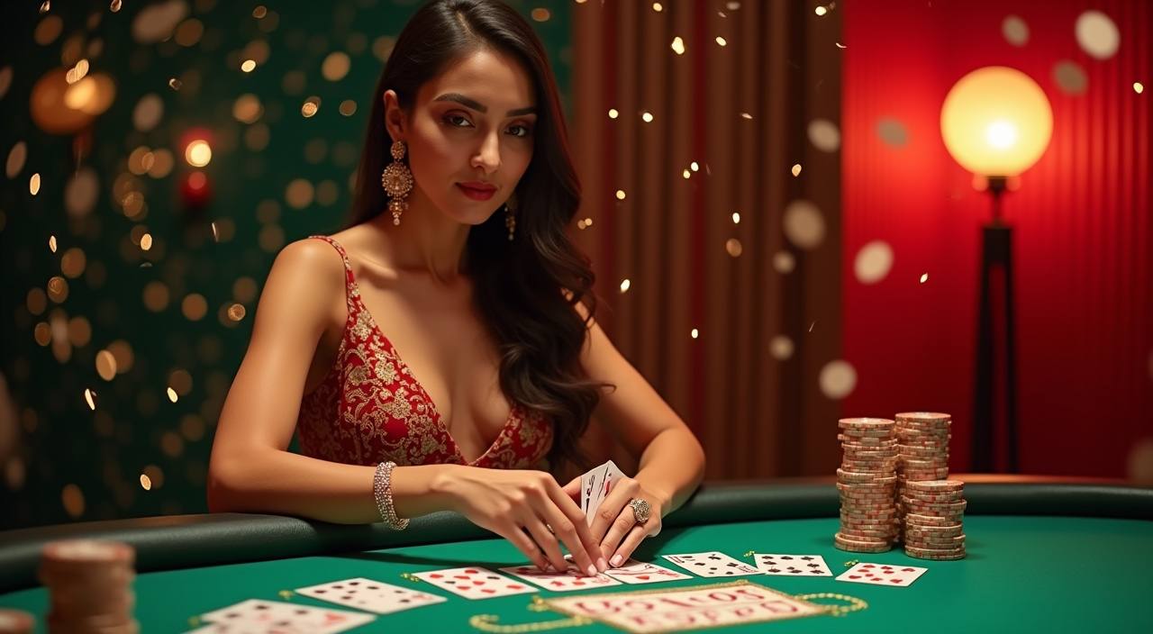 777ay 777ay অ্যাপ — পুরো লবি তোমার পকেটে