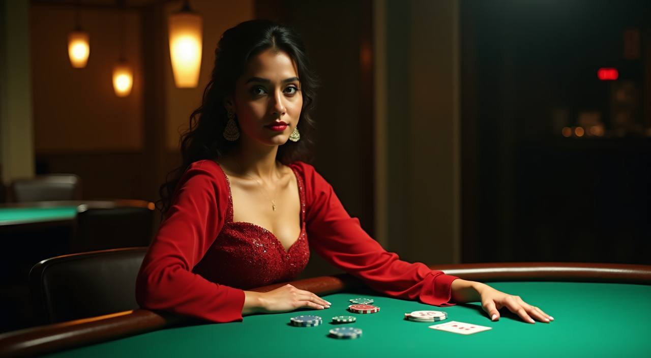 777ay সাধারণ প্রশ্নে দ্রুত সমাধান