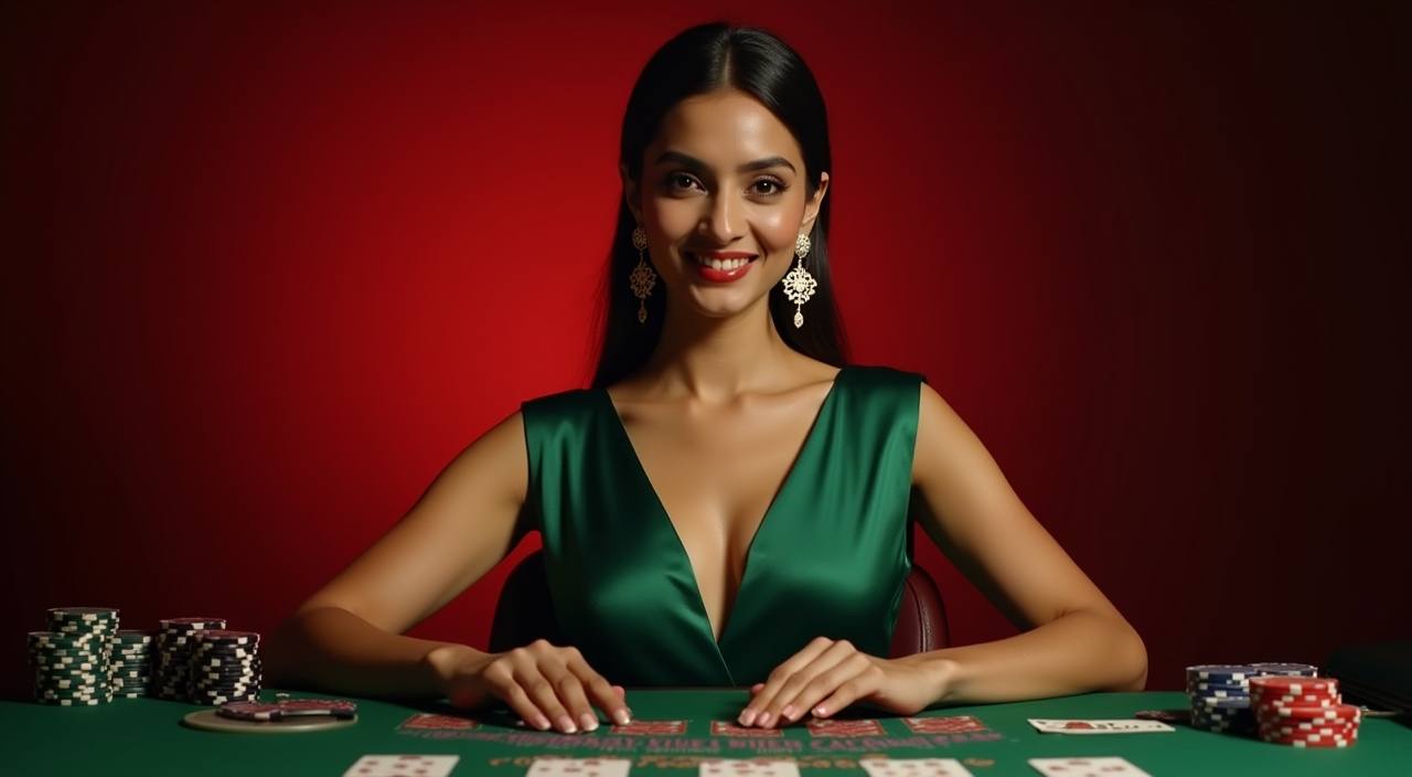 777ay আমাদের লাইভ টেনিস বেটিং-এ কী পাবেন